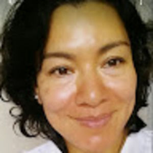Meet your Posher, Susana